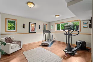 9040 E Sunrise Cir, Eden Prairie, MN 55347 - Photo 33