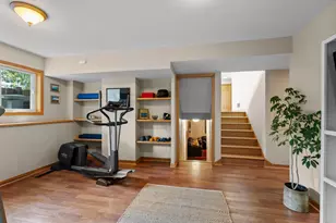 9040 E Sunrise Cir, Eden Prairie, MN 55347 - Photo 35
