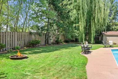 9040 E Sunrise Circle, Eden Prairie, MN 55347 - Photo 61