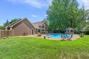 9040 E Sunrise Cir, Eden Prairie, MN 55347 - Photo 51