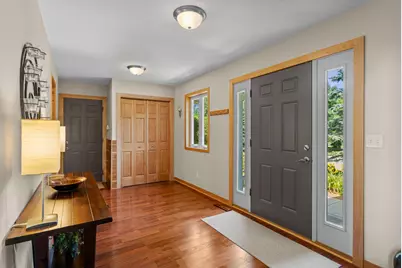 9040 E Sunrise Circle, Eden Prairie, MN 55347 - Photo 5