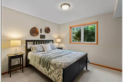 9040 E Sunrise Circle, Eden Prairie, MN 55347 - Photo 39