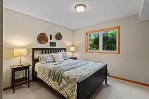 9040 E Sunrise Cir, Eden Prairie, MN 55347 - Photo 39
