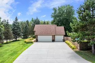 9040 E Sunrise Cir, Eden Prairie, MN 55347 - Photo 65