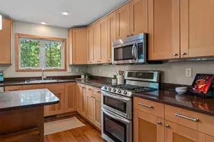 9040 E Sunrise Cir, Eden Prairie, MN 55347 - Photo 21