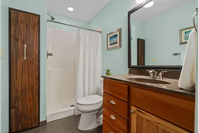 9040 E Sunrise Circle, Eden Prairie, MN 55347 - Photo 41