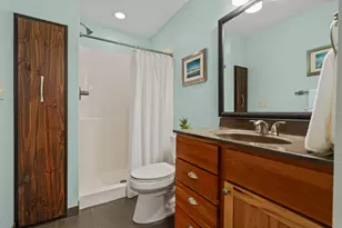 9040 E Sunrise Cir, Eden Prairie, MN 55347 - Photo 41