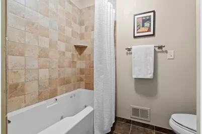 9040 E Sunrise Circle, Eden Prairie, MN 55347 - Photo 31