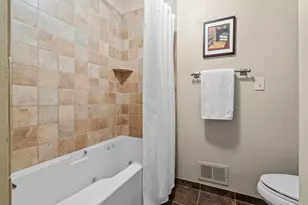 9040 E Sunrise Cir, Eden Prairie, MN 55347 - Photo 31