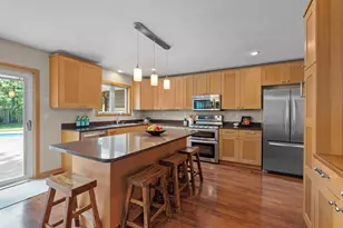 9040 E Sunrise Cir, Eden Prairie, MN 55347 - Photo 17