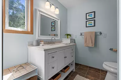 9040 E Sunrise Circle, Eden Prairie, MN 55347 - Photo 25