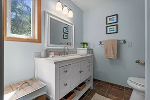9040 E Sunrise Cir, Eden Prairie, MN 55347 - Photo 25