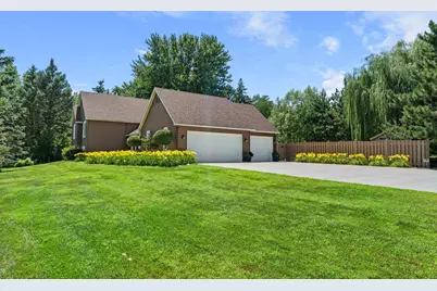 9040 E Sunrise Circle, Eden Prairie, MN 55347 - Photo 67