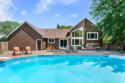 9040 E Sunrise Circle, Eden Prairie, MN 55347 - Photo 49