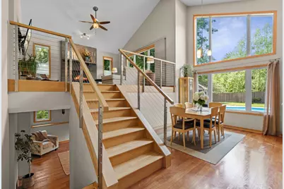 9040 E Sunrise Circle, Eden Prairie, MN 55347 - Photo 9