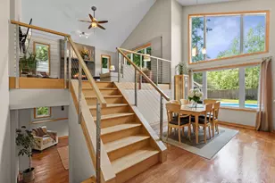 9040 E Sunrise Cir, Eden Prairie, MN 55347 - Photo 9
