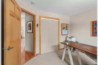 9040 E Sunrise Circle, Eden Prairie, MN 55347 - Photo 29