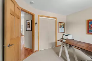 9040 E Sunrise Cir, Eden Prairie, MN 55347 - Photo 29