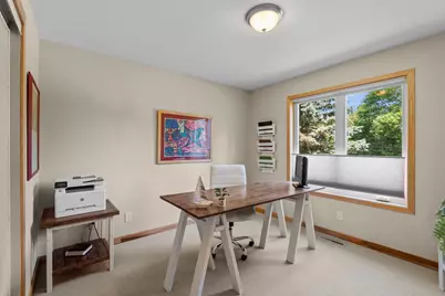 9040 E Sunrise Circle, Eden Prairie, MN 55347 - Photo 27