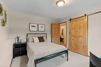 9040 E Sunrise Circle, Eden Prairie, MN 55347 - Photo 37