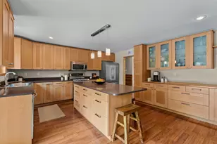 9040 E Sunrise Cir, Eden Prairie, MN 55347 - Photo 19