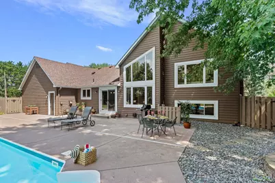 9040 E Sunrise Circle, Eden Prairie, MN 55347 - Photo 57