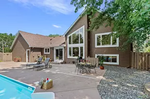 9040 E Sunrise Cir, Eden Prairie, MN 55347 - Photo 57