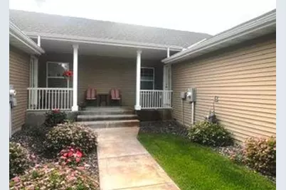 11601 Alpine Drive, Monticello, MN 55362 - Photo 5