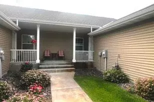 11601 Alpine Dr, Monticello, MN 55362 - Photo 5