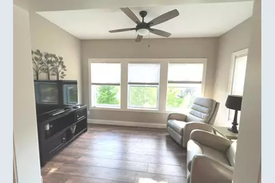 11601 Alpine Drive, Monticello, MN 55362 - Photo 21