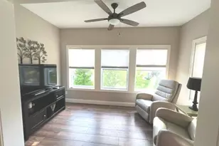 11601 Alpine Dr, Monticello, MN 55362 - Photo 21