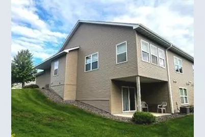 11601 Alpine Drive, Monticello, MN 55362 - Photo 3