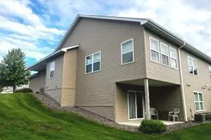 11601 Alpine Dr, Monticello, MN 55362 - Photo 3