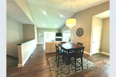 11601 Alpine Drive, Monticello, MN 55362 - Photo 17