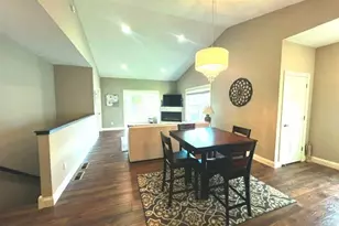 11601 Alpine Dr, Monticello, MN 55362 - Photo 17