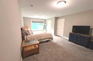 11601 Alpine Dr, Monticello, MN 55362 - Photo 31
