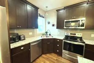 11601 Alpine Dr, Monticello, MN 55362 - Photo 9