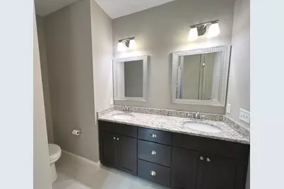 11601 Alpine Drive, Monticello, MN 55362 - Photo 27
