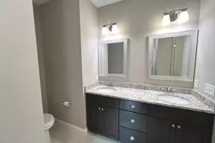 11601 Alpine Dr, Monticello, MN 55362 - Photo 27