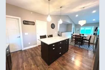 11601 Alpine Drive, Monticello, MN 55362 - Photo 13