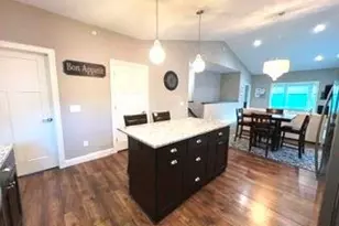 11601 Alpine Dr, Monticello, MN 55362 - Photo 13