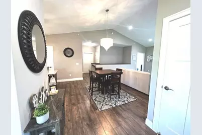 11601 Alpine Drive, Monticello, MN 55362 - Photo 15