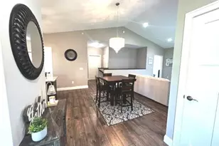 11601 Alpine Dr, Monticello, MN 55362 - Photo 15