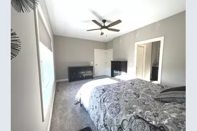 11601 Alpine Drive, Monticello, MN 55362 - Photo 25