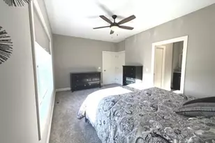 11601 Alpine Dr, Monticello, MN 55362 - Photo 25