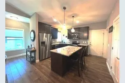 11601 Alpine Drive, Monticello, MN 55362 - Photo 7