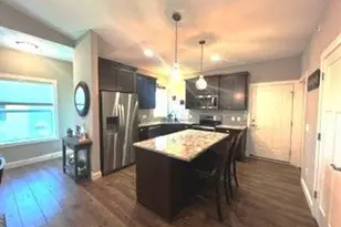 11601 Alpine Dr, Monticello, MN 55362 - Photo 7