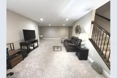 11601 Alpine Drive, Monticello, MN 55362 - Photo 33