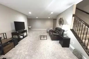 11601 Alpine Dr, Monticello, MN 55362 - Photo 33