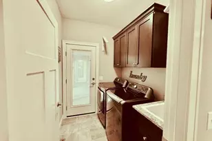 11601 Alpine Dr, Monticello, MN 55362 - Photo 23